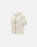 product thumbnail image view 6