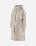 product thumbnail image view 2