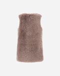 product thumbnail image view 7