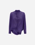 product thumbnail image view 1