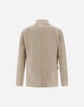 product thumbnail image view 8