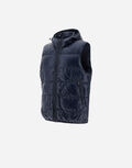 product thumbnail image view 6