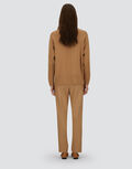 product thumbnail image view 5
