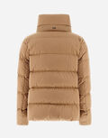 product thumbnail image view 4
