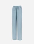 product thumbnail image view 3