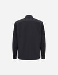product thumbnail image view 7