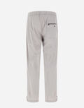 product thumbnail image view 7