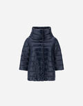 product thumbnail image view 1