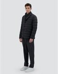 product thumbnail image view 9