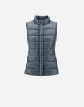 product thumbnail image view 1