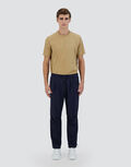 product thumbnail image view 5