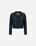 product thumbnail image view 1