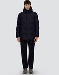 product thumbnail image view 4
