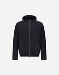 product thumbnail image view 1
