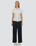 product thumbnail image view 5