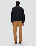 product thumbnail image view 5