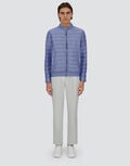 product thumbnail image view 5