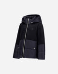 product thumbnail image view 6