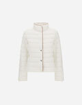 product thumbnail image view 1
