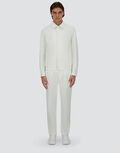 product thumbnail image view 5