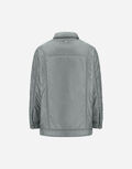 product thumbnail image view 7