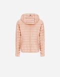 product thumbnail image view 4