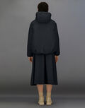 product thumbnail image view 5