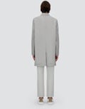 product thumbnail image view 8