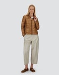 product thumbnail image view 2