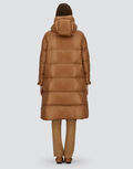 product thumbnail image view 5
