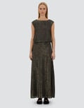product thumbnail image view 4