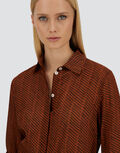 product thumbnail image view 3