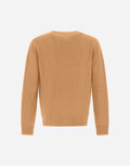 product thumbnail image view 7