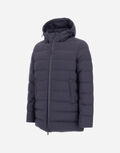 product thumbnail image view 6