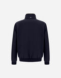 product thumbnail image view 6