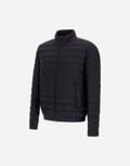 product thumbnail image view 3