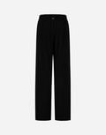 product thumbnail image view 7
