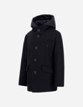 product thumbnail image view 6