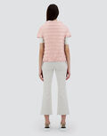 product thumbnail image view 4