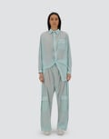 product thumbnail image view 5