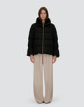 product thumbnail image view 4