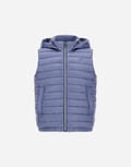 product thumbnail image view 1
