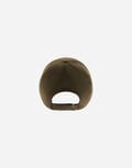 product thumbnail image view 4