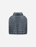 product thumbnail image view 7