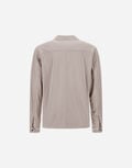 product thumbnail image view 4