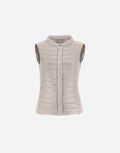 product thumbnail image view 1