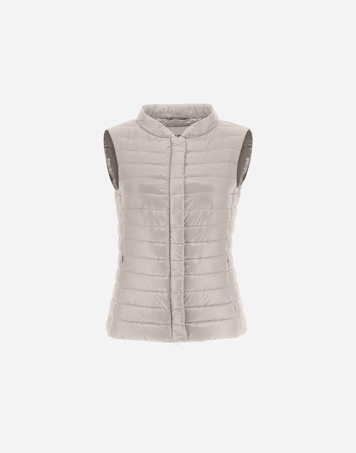 Herno VERA Chantilly PI0601DIC12017Z1985