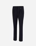 product thumbnail image view 6