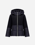 product thumbnail image view 1