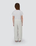 product thumbnail image view 7